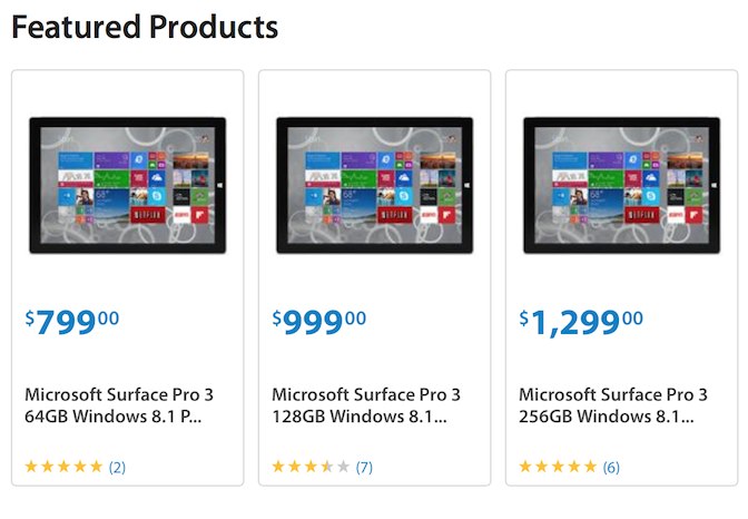 e-commerce retail_walmart.png e-commerce retail_walmart.png