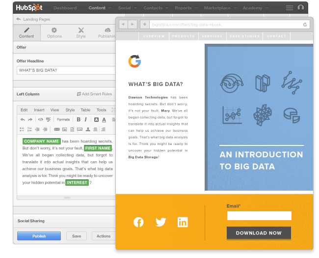 e-mail_marketing