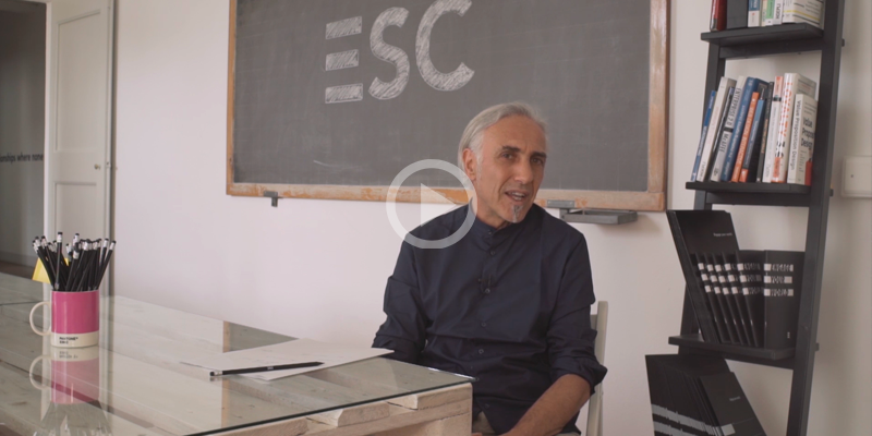 esc-intervista-robin-good