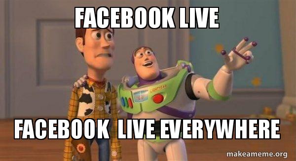 facebook-live-facebook.jpg facebook-live-facebook.jpg
