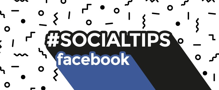 facebookSocialtips.jpg