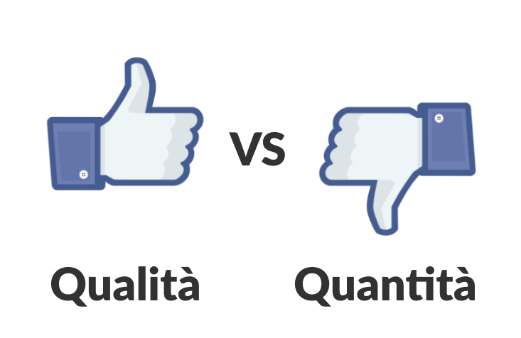 facebook_qualità.png facebook_qualità.png