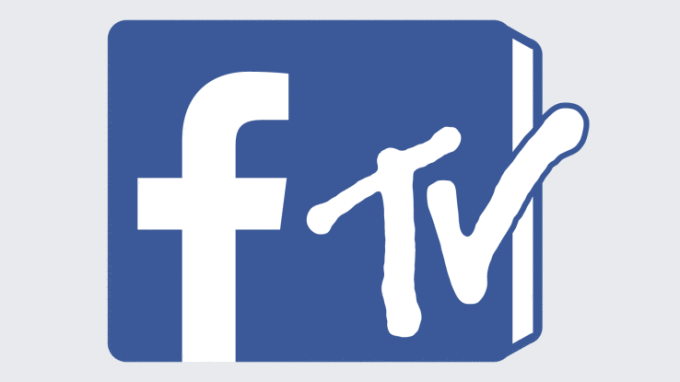 facebook_video.png