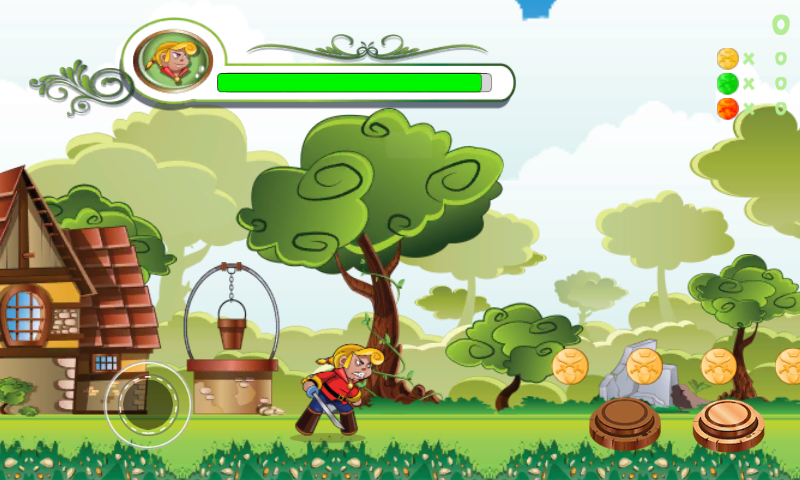 game_design_riabilitazione.png