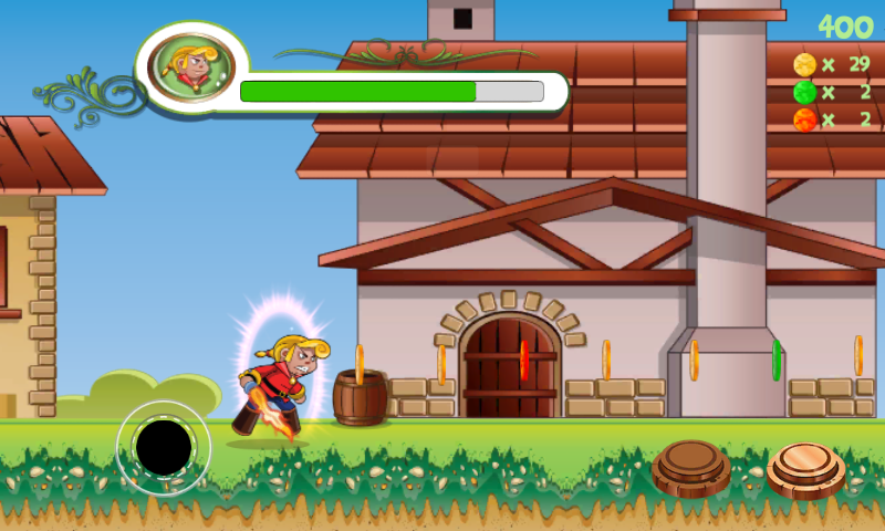 gamification_social_care._webp