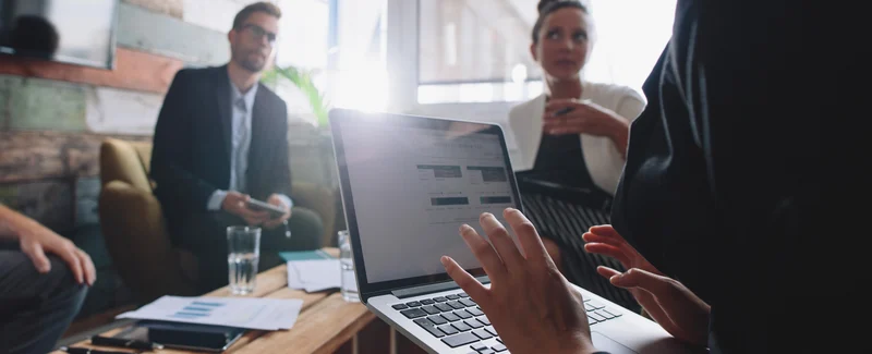Formazione Digital Marketing a Modena inbound marketing team adoption