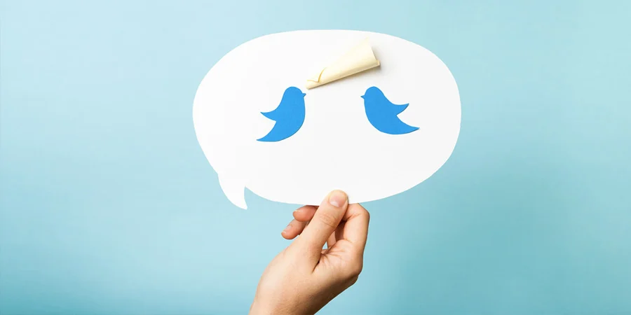 Cos'è l'Inbound Marketing? Te lo dico con un tweet inbound marketing definizione 1 1
