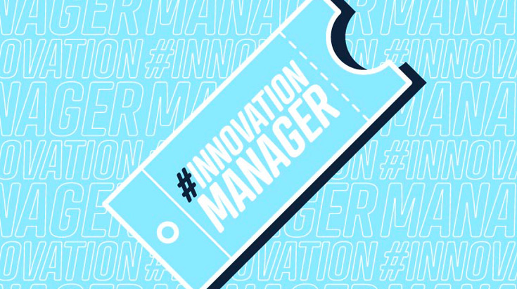 innovation-manager