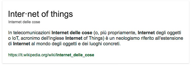 internet_delle_cose_definizione.jpg
