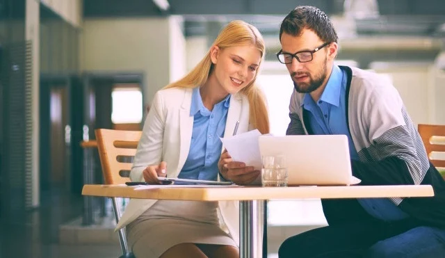 Vuoi far crescere la tua SaaS? Considera queste 12 metriche fondamentali iungo