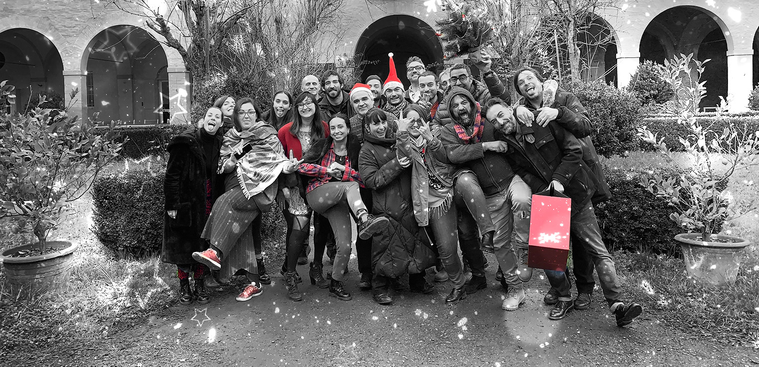 natale-esc-blog-1