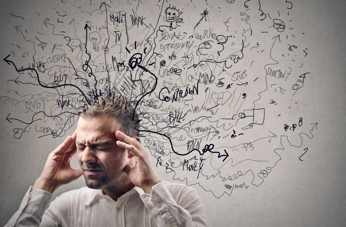 Come fare un piano di marketing efficace: guida completa rischi non avere piano marketing 1