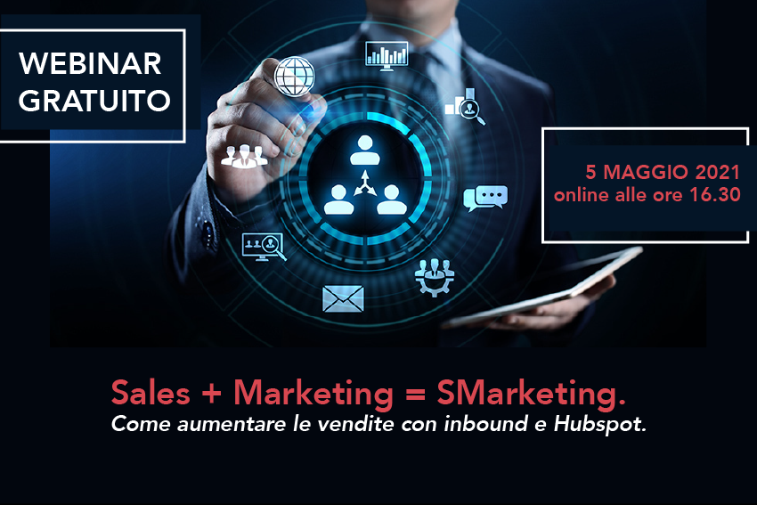 sales-marketing-inbound-vendite