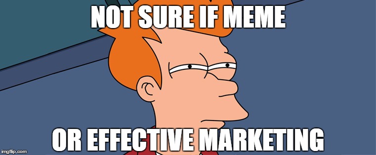 social media trend 2017-1.jpg