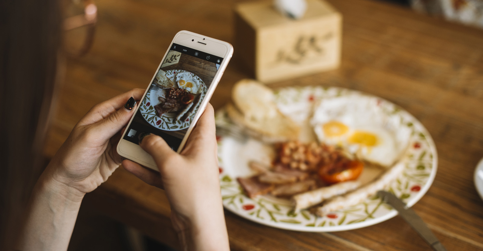 strategie-mobile-marketing-ristoranti