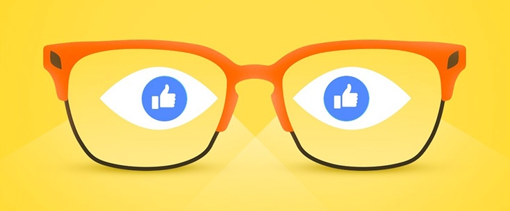 visual-content_marketing2017.jpg