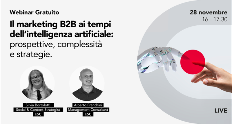 webinar-ai-esc-1