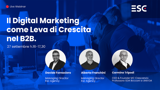 webinar-esc-tripodi-2