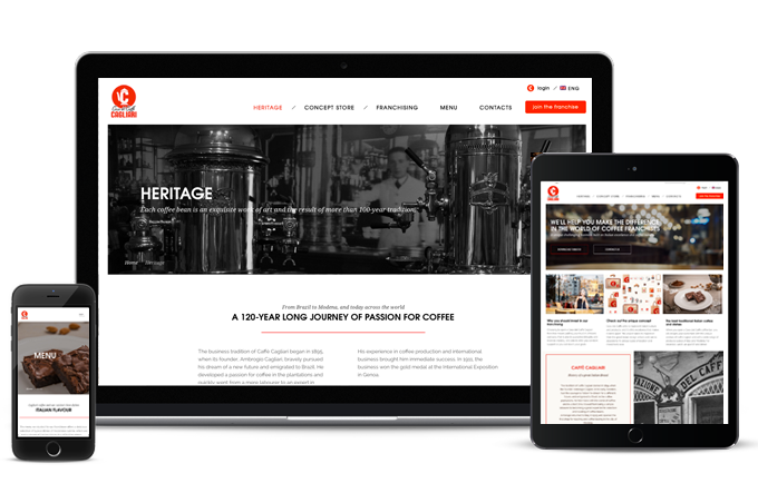 website_casa_caffe_cagliari.png website_casa_caffe_cagliari.png