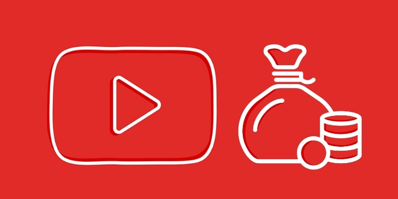youtube_bumper.jpg youtube_bumper.jpg