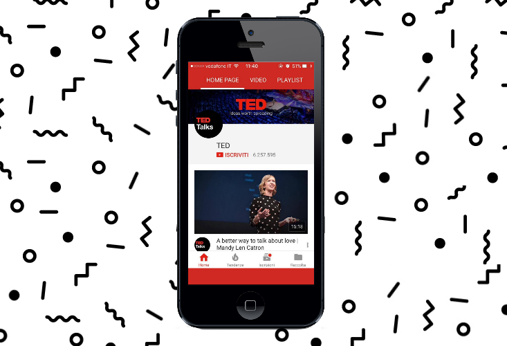 youtube_cover.png youtube_cover.png