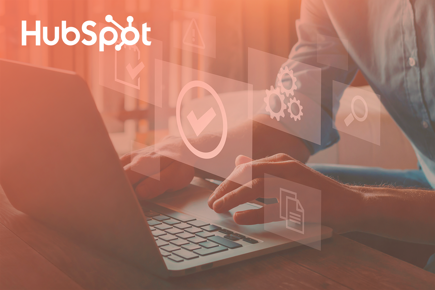hubspot-software