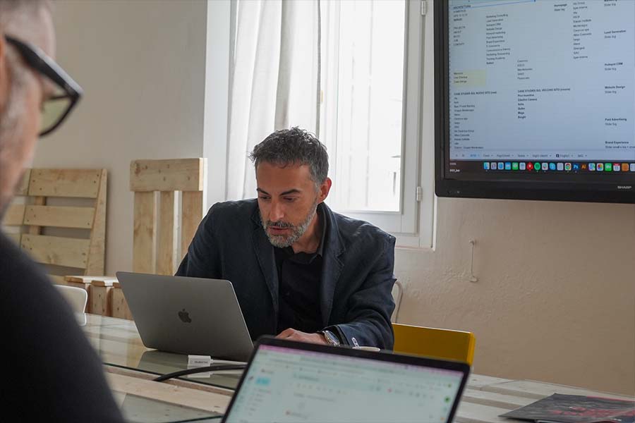 Strategie di Email Marketing 2024 Strategie Email Marketing
