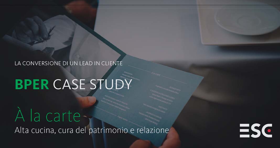 caso-studio-bper