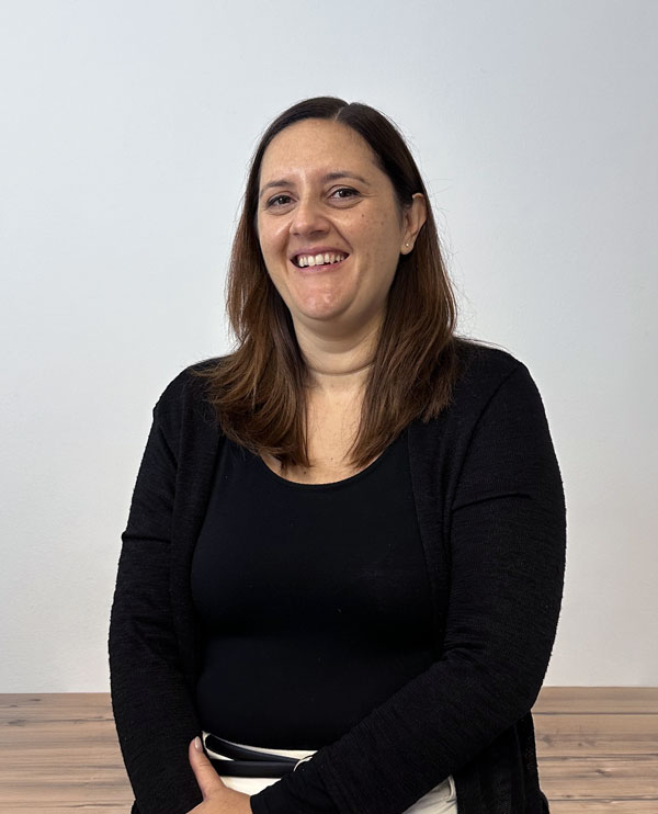 Marketing Agency Team fulvia lombardo colori