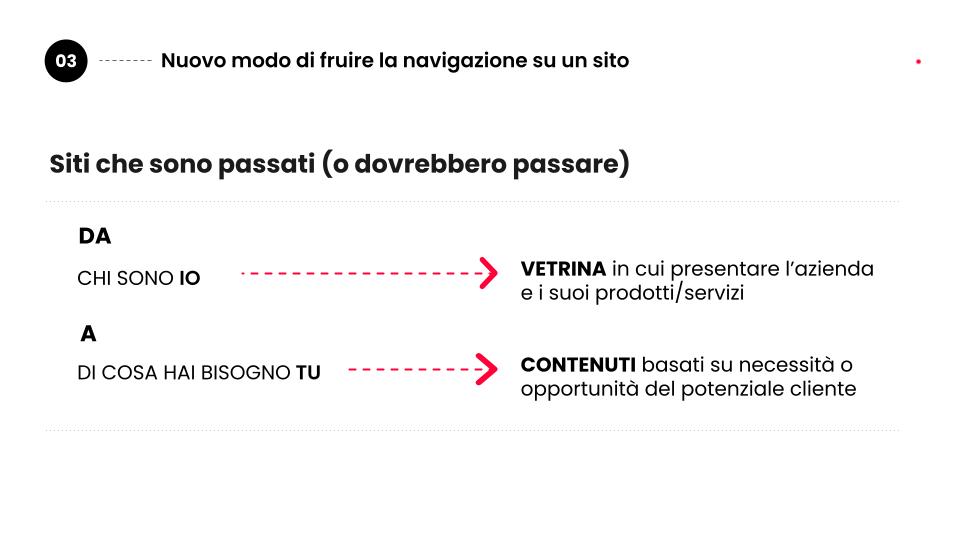 Dalla-UX-alla-esperienza-conversazionale