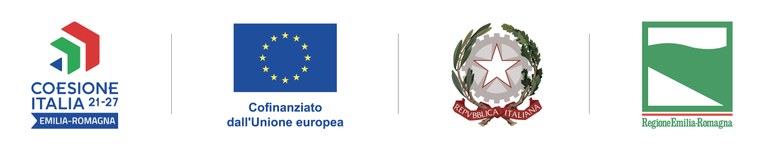 ESC AI Digital Agents a24a3541 9ae2 4d48 91f4 284bfd340af6