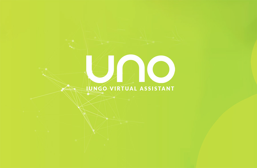 assistente-conversazionale-ai-uno