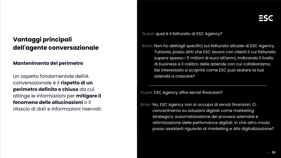 esempi-pratici-di-addestramento-ai