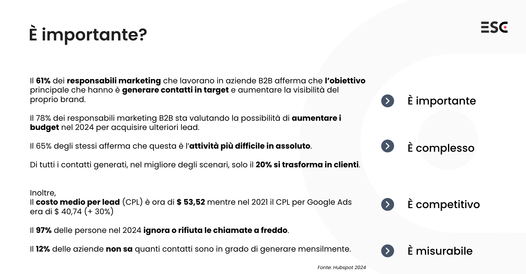 statistiche-lead-generation