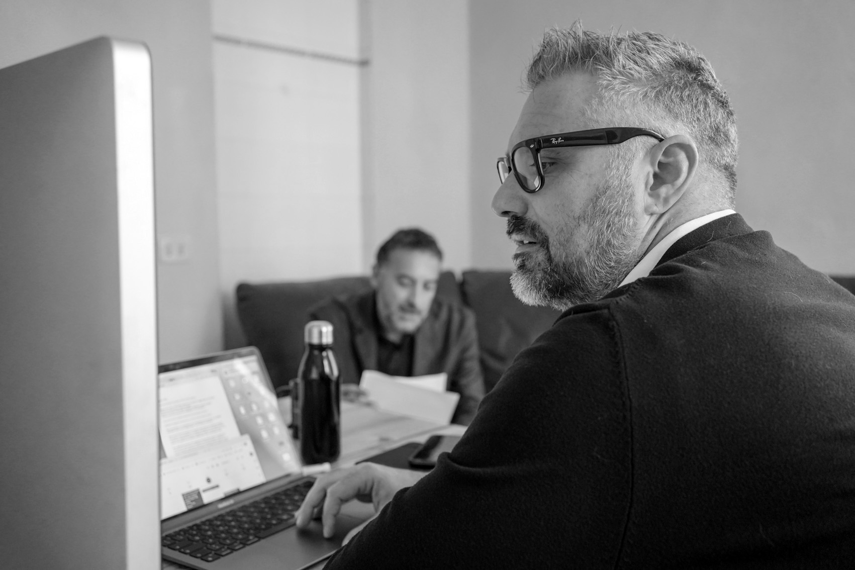 ESC-Ufficio-Lead-Generation-Fornasiero-Alviti