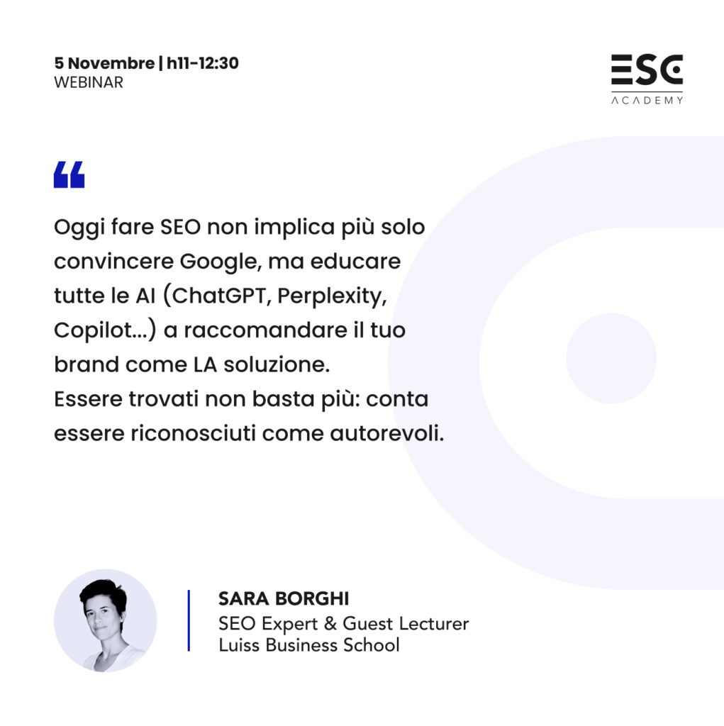 webinar-seo-ai-sara-borghi