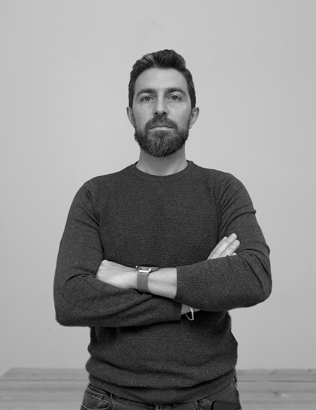 Matteo-Catellani