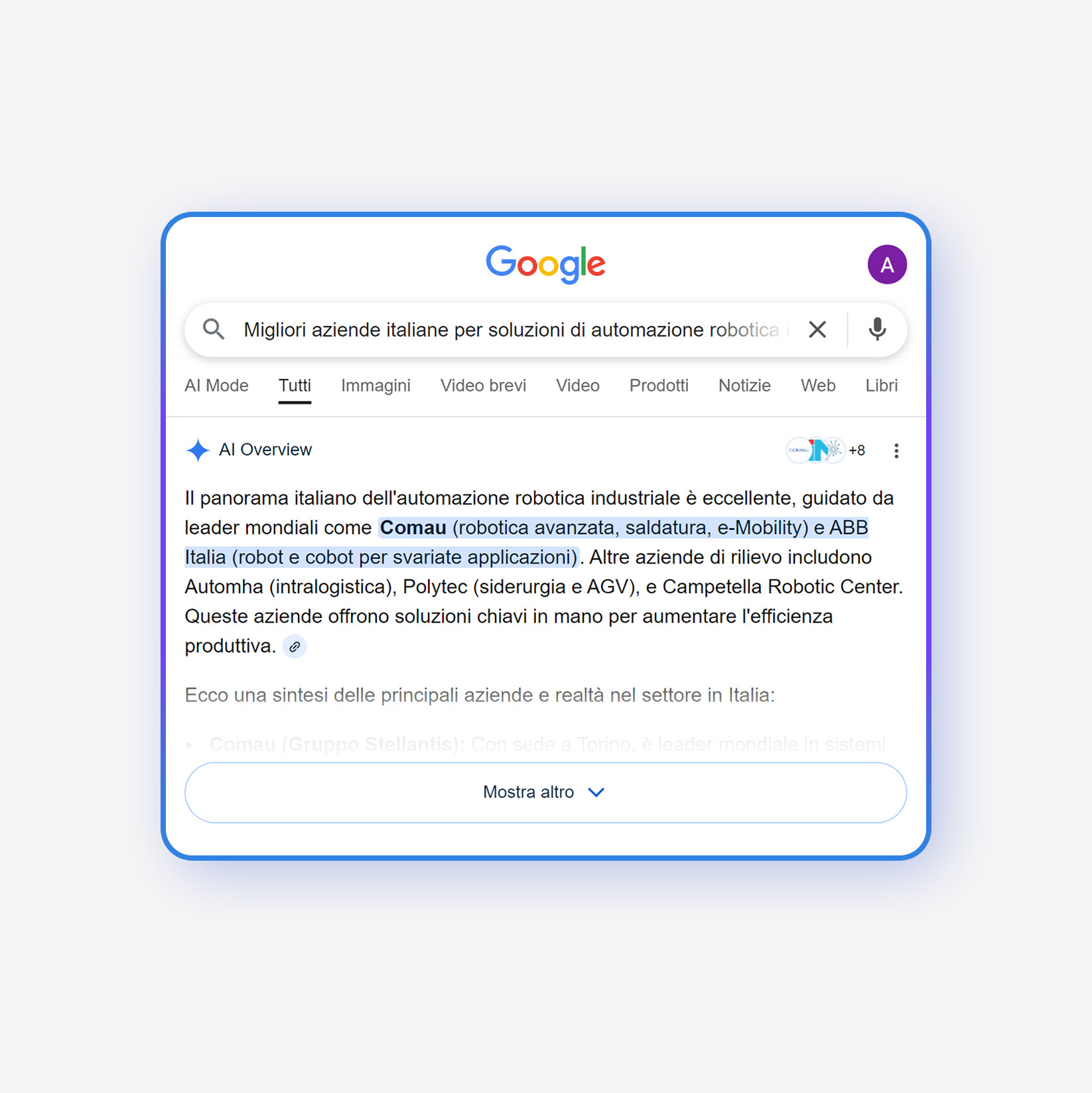 Google_ AI_Overview_ricerche-manifatturiero