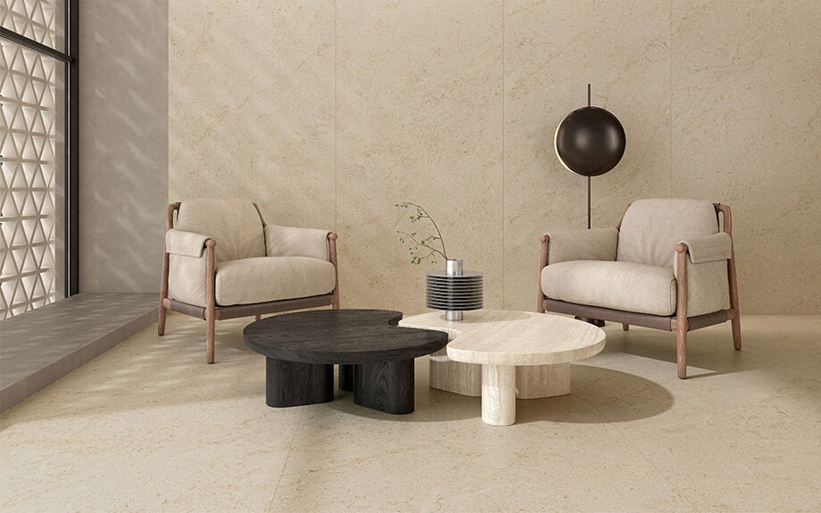 Marketing Ceramiche e Design nexion cover preview
