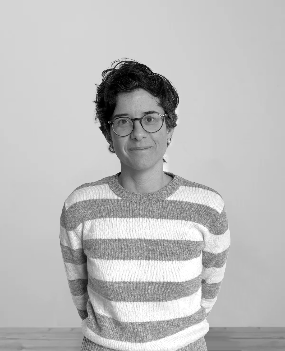 Sara-Borghi-seo
