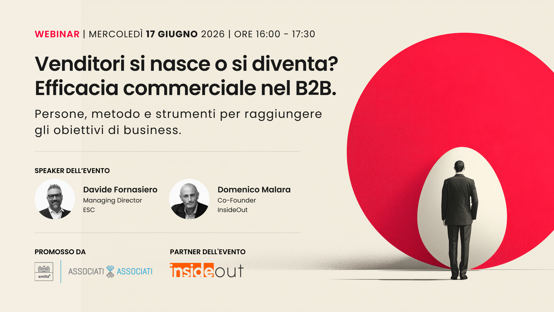 webinar-venditori-si-nasce-o-si-diventa-esc-agency