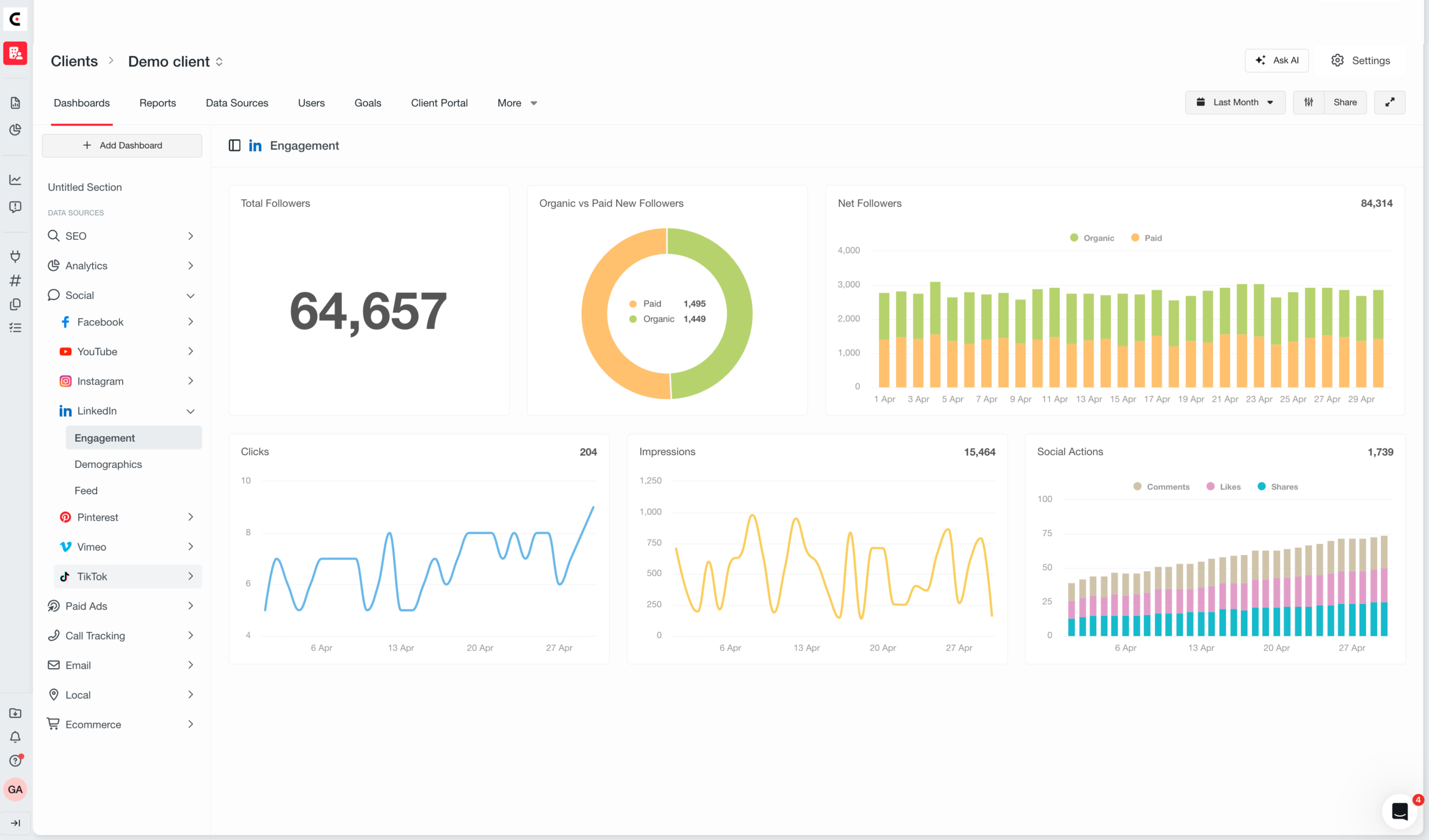 ai-dashboard-linkedin