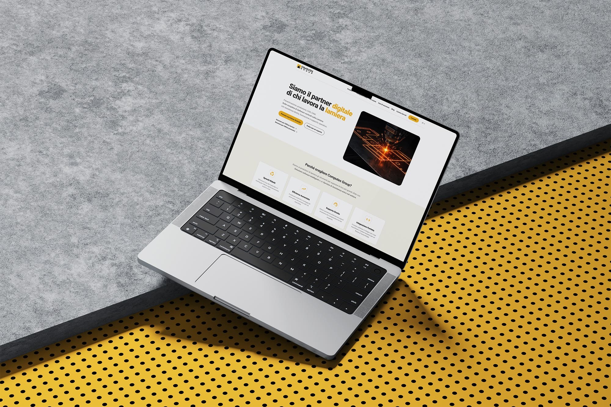 homepage-redesign-computes-mockup