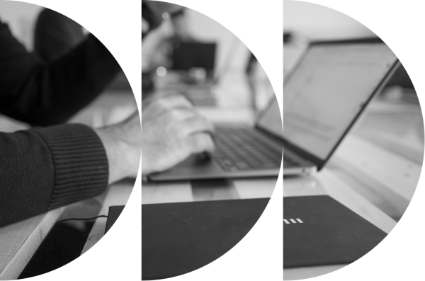 ESC Web Agency | Agenzia Web a Modena Analisi Data Driven 00ca7812