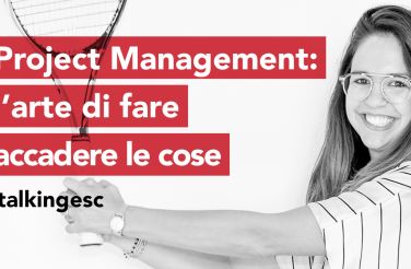 HR Marketing: cos'è e come migliora la comunicazione interna dell'azienda Project Management 1 1 00e9aedb