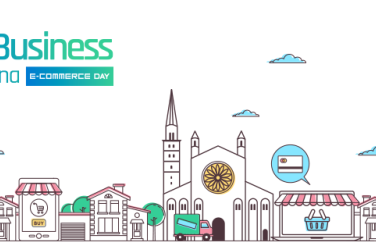 Perché investire nel visual content nel 2017 WeBusiness 1 001399a7