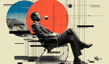 Come usare il Golden Circle di Sinek nella tua marketing strategy evoluzione ai dai prompt a agenti 00ed01cc