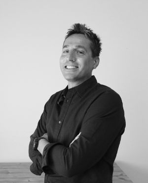Marketing Agency Team massimo modificato 01f0b72e