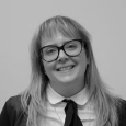 Content marketing: perché è fondamentale per il B2B? Silvia B 029431ae