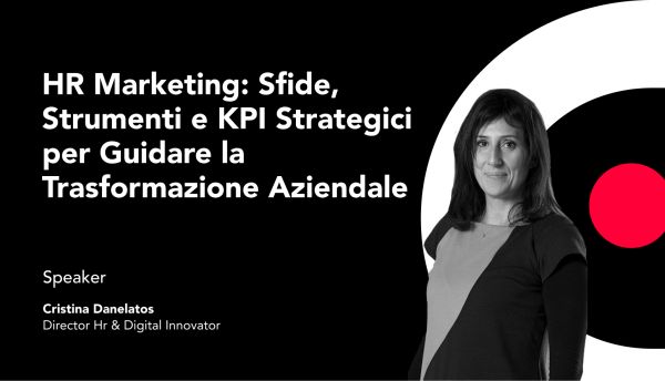 HR-2024-Sfide-Strumenti-e-KPI-Strategici-per-Guidare-la-Trasformazione-Aziendale